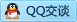 QQ在线咨询390935988